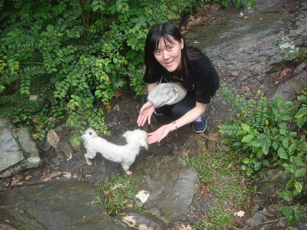 DSC09122.JPG