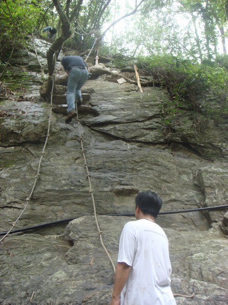 DSC09124.JPG
