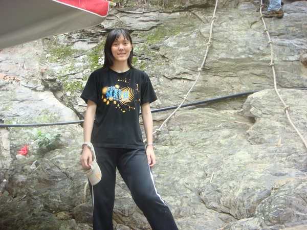 DSC09125.JPG