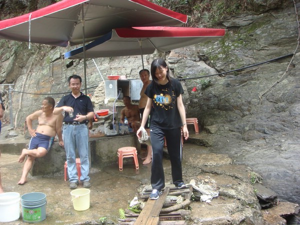 DSC09127.JPG