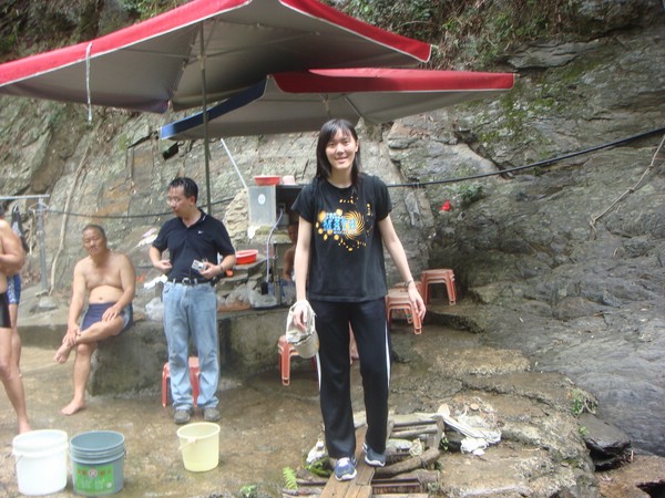 DSC09128.JPG