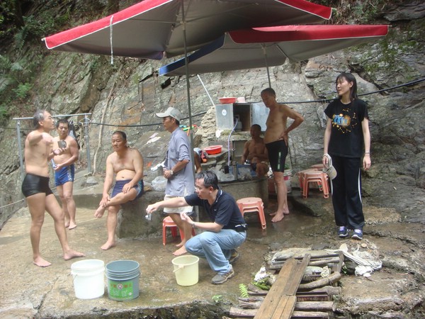 DSC09129.JPG