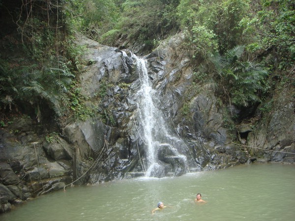 DSC09135.JPG