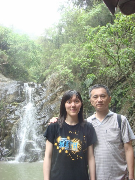 DSC09138.JPG