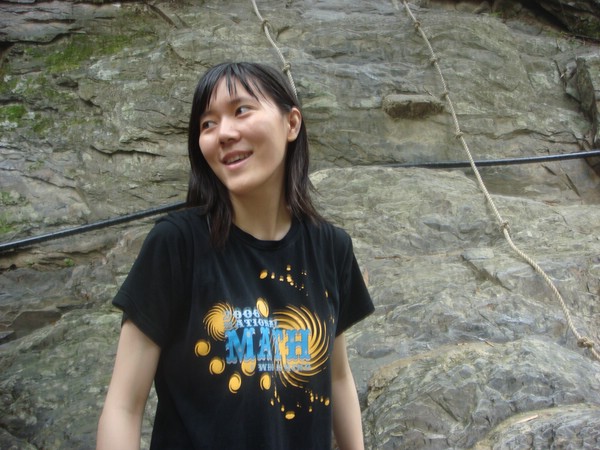 DSC09139.JPG
