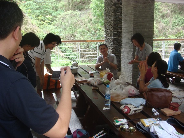 DSC09142.JPG