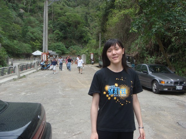 DSC09144.JPG