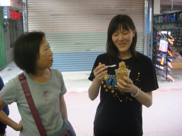 DSC09149.JPG