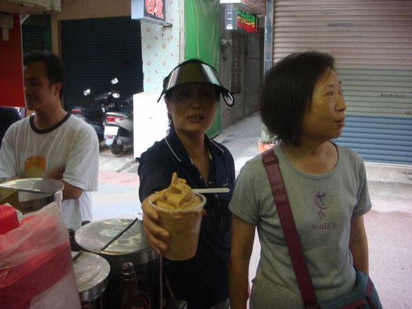 DSC09150.JPG