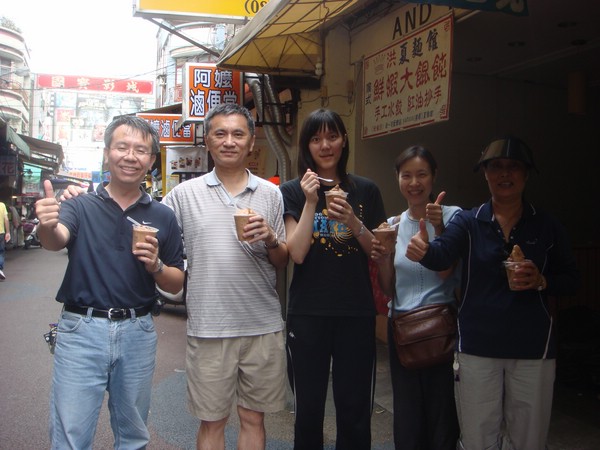 DSC09151.JPG