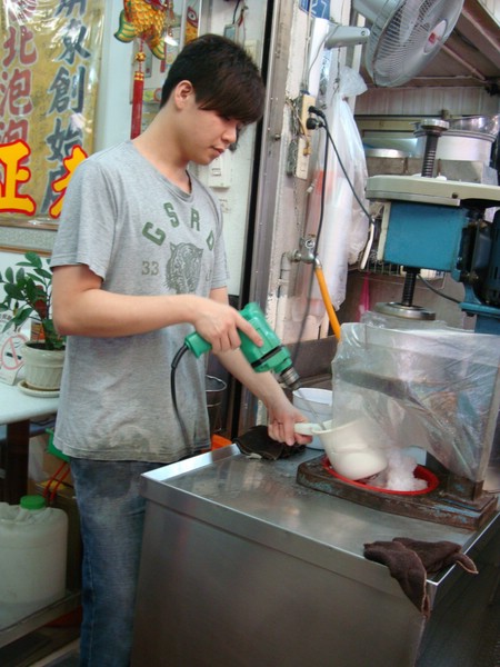 DSC9148-2.JPG