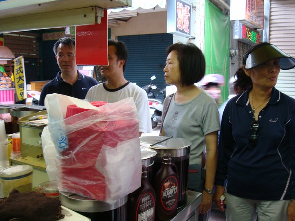 DSC9148-3.JPG