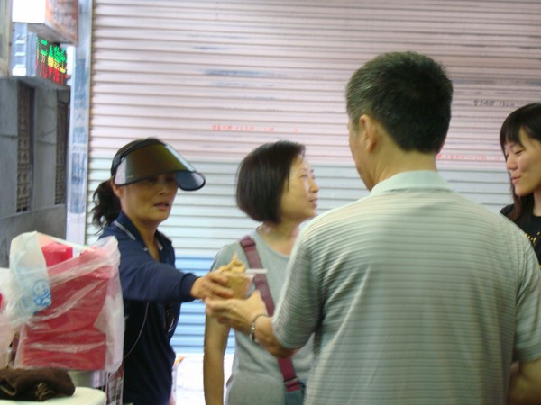 DSC9148-4.JPG