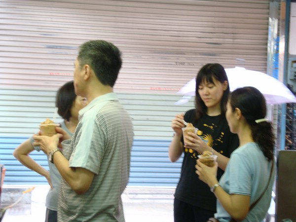 DSC9148-5.JPG