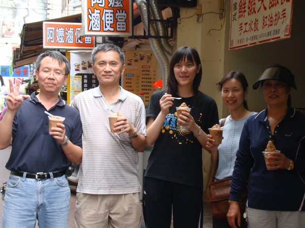 DSC9148-6.JPG