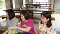 DSC01736.JPG