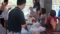 DSC01737-2.JPG