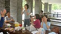 DSC01737-3.JPG
