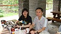 DSC01737.JPG