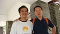 DSC01738.JPG