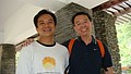 DSC01739.JPG