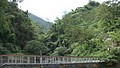 DSC01742.JPG