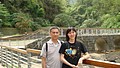 DSC01746.JPG