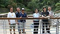 DSC01747.JPG