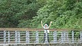 DSC01751.JPG