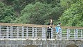 DSC01760.JPG