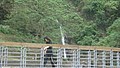 DSC01761.JPG