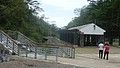 DSC01765.JPG