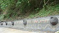 DSC01766.JPG
