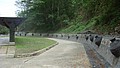 DSC01767.JPG