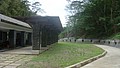 DSC01768.JPG