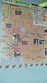 DSC01773.JPG