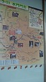 DSC01774.JPG