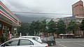 DSC01776.JPG