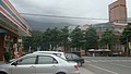 DSC01777.JPG