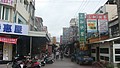 DSC01778.JPG