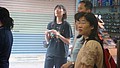 DSC01782.JPG