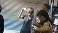 DSC01783.JPG