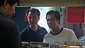 DSC01784.JPG