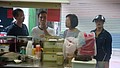 DSC01785.JPG