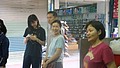 DSC01786.JPG