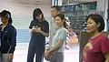 DSC01787.JPG