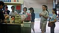 DSC01789.JPG