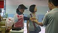 DSC01790.JPG