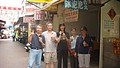 DSC01792.JPG