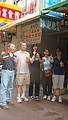 DSC01793.JPG